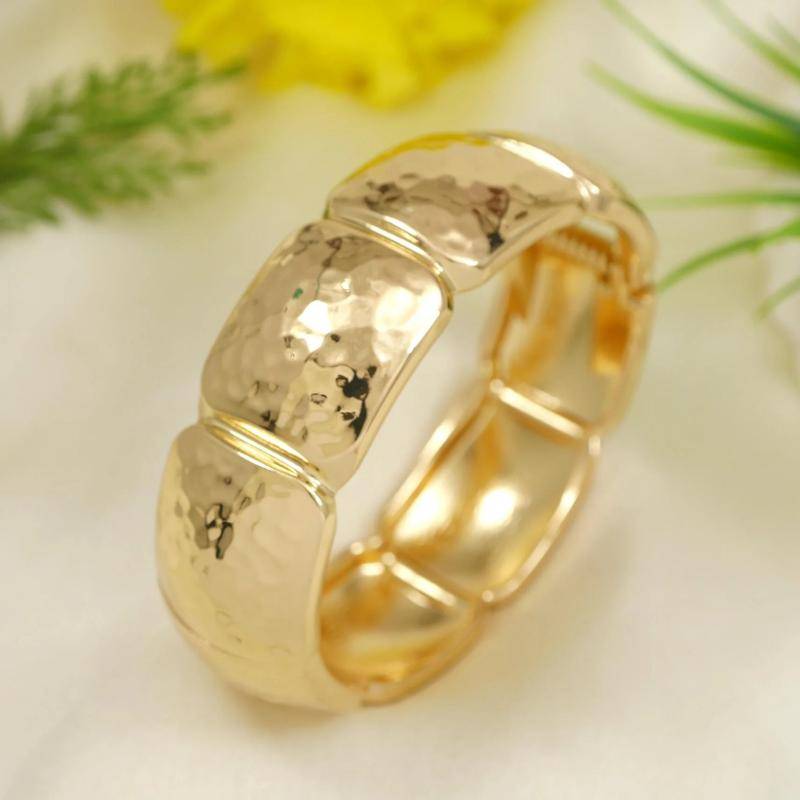 Juri craft Lunches D KD 6571 Artificial jewelry manufacturers in Kolkata